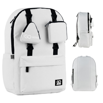 Рюкзак школьный  GoPack Education Teens GO25-178L-2