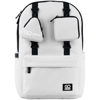 Рюкзак школьный  GoPack Education Teens GO25-178L-2