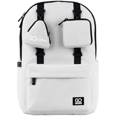 Рюкзак школьный  GoPack Education Teens GO25-178L-2