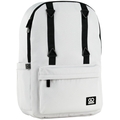 Рюкзак школьный  GoPack Education Teens GO25-178L-2