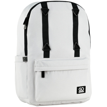 Рюкзак школьный  GoPack Education Teens GO25-178L-2