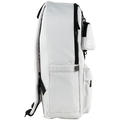 Рюкзак школьный  GoPack Education Teens GO25-178L-2