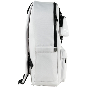 Рюкзак школьный  GoPack Education Teens GO25-178L-2