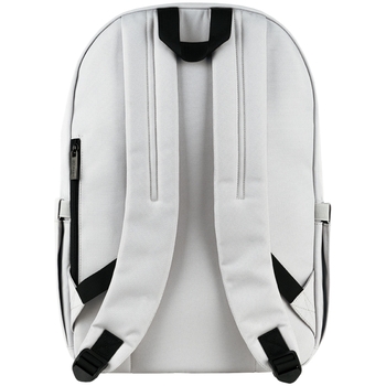 Рюкзак школьный  GoPack Education Teens GO25-178L-2
