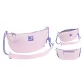 Сумка-кросбоди Kite Education teens K25-2774-3