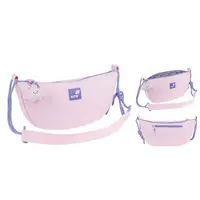 Сумка-кросбоди Kite Education teens K25-2774-3