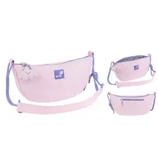 Сумка-кросбоди Kite Education teens K25-2774-3