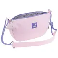 Сумка-кросбоди Kite Education teens K25-2774-3
