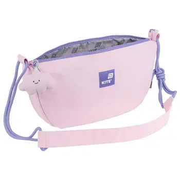 Сумка-кросбоди Kite Education teens K25-2774-3