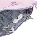 Сумка-кросбоди Kite Education teens K25-2774-3