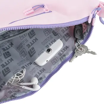 Сумка-кросбоди Kite Education teens K25-2774-3
