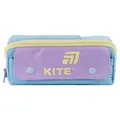 Пенал Kite K25-2702-4