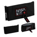 Пенал Kite NASA NS25-680