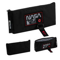 Пенал Kite NASA NS25-680