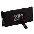 Пенал Kite NASA NS25-680
