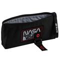 Пенал Kite NASA NS25-680