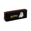 Пенал Kite Harry Potter HP25-642