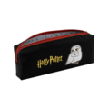 Пенал Kite Harry Potter HP25-642
