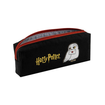 Пенал Kite Harry Potter HP25-642