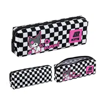 Пенал Kite Kuromi HK25-642