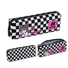 Пенал Kite Kuromi HK25-642