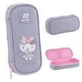 Пенал для девочки Kite Hello Kitty HK25-662-1