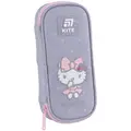 Пенал для девочки Kite Hello Kitty HK25-662-1