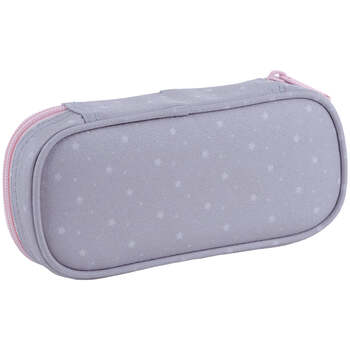 Пенал для девочки Kite Hello Kitty HK25-662-1