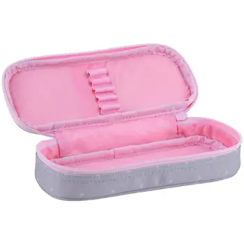 Пенал для девочки Kite Hello Kitty HK25-662-1