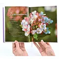 Книга Шри Чинмой Благодарность
