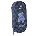Пенал для дівчинки Kite K25-599-14