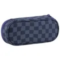 Пенал для дівчинки Kite K25-599-14