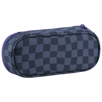 Пенал для дівчинки Kite K25-599-14