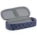 Пенал для дівчинки Kite K25-599-14