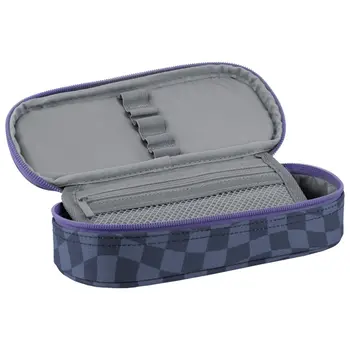 Пенал для дівчинки Kite K25-599-14