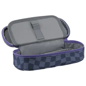 Пенал для дівчинки Kite K25-599-14
