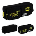 Пенал Kite DC Batman DC25-2701