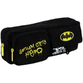 Пенал Kite DC Batman DC25-2701