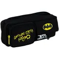 Пенал Kite DC Batman DC25-2701