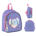 Рюкзак детский дошкольный Kite Kids My Little Pony LP25-538XXS