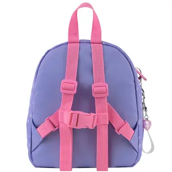 Рюкзак детский дошкольный Kite Kids My Little Pony LP25-538XXS