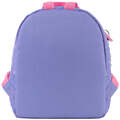 Рюкзак детский дошкольный Kite Kids My Little Pony LP25-538XXS