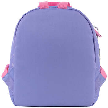 Рюкзак детский дошкольный Kite Kids My Little Pony LP25-538XXS
