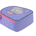 Рюкзак детский дошкольный Kite Kids My Little Pony LP25-538XXS