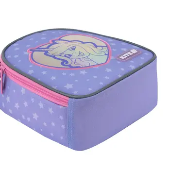 Рюкзак детский дошкольный Kite Kids My Little Pony LP25-538XXS