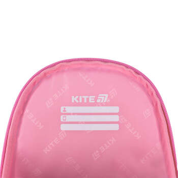 Рюкзак детский дошкольный Kite Kids My Little Pony LP25-538XXS
