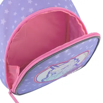 Рюкзак детский дошкольный Kite Kids My Little Pony LP25-538XXS