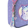 Рюкзак детский дошкольный Kite Kids My Little Pony LP25-538XXS