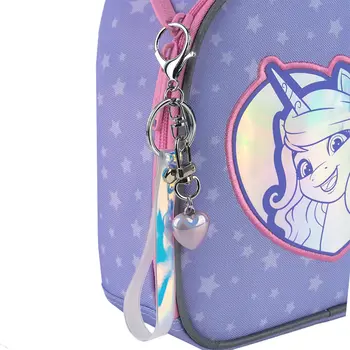 Рюкзак детский дошкольный Kite Kids My Little Pony LP25-538XXS