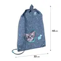 Сумка для взуття Kite Studio Pets SP25-600M-2